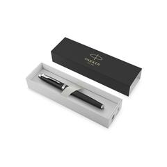 Vue générale Roller IM Essential | Krokrodeal