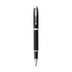 Roller IM Essential publicitaire pas cher