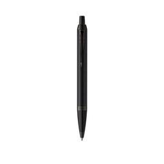 Stylo IM Achromatic publicitaire pas cher