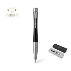 Vue générale Stylo Urban Twist | Krokrodeal