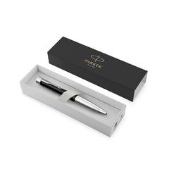 Vue générale Stylo Urban Twist | Krokrodeal