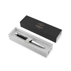Vue générale Stylo Urban Twist | Krokrodeal