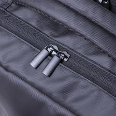 Vue générale Sac à Dos Ladian | Krokrodeal