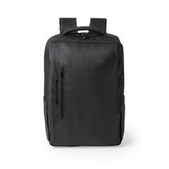 Sac à Dos Ladian publicitaire pas cher