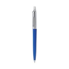 Stylo Jotter Recycled publicitaire pas cher