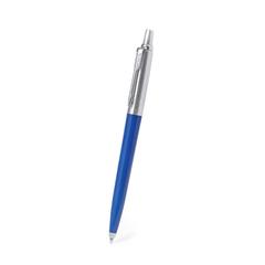 Vue générale Stylo Jotter Recycled | Krokrodeal