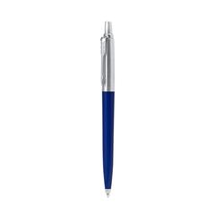 Stylo Jotter Recycled publicitaire pas cher