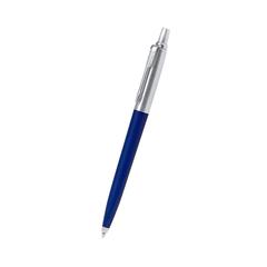 Vue générale Stylo Jotter Recycled | Krokrodeal