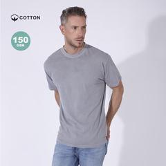 Vue générale T-Shirt Adulte Sury | Krokrodeal