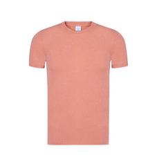 Vue générale T-Shirt Adulte Sury | Krokrodeal