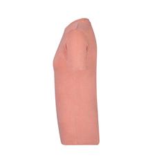 Vue générale T-Shirt Adulte Sury | Krokrodeal