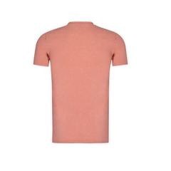 Vue générale T-Shirt Adulte Sury | Krokrodeal