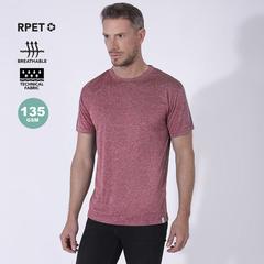 Vue générale T-Shirt Adulte Rits | Krokrodeal