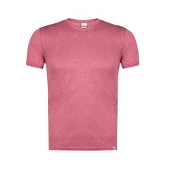 Vue générale T-Shirt Adulte Rits | Krokrodeal
