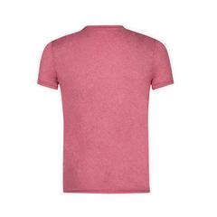 Vue générale T-Shirt Adulte Rits | Krokrodeal