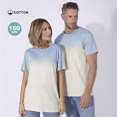 Vue générale T-Shirt Adulte Nimo | Krokrodeal