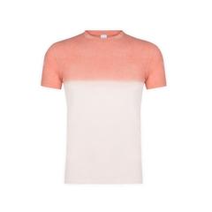 Vue générale T-Shirt Adulte Nimo | Krokrodeal