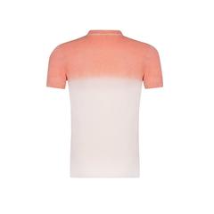 Vue générale T-Shirt Adulte Nimo | Krokrodeal
