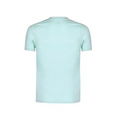 Vue générale T-Shirt Adulte Guim | Krokrodeal