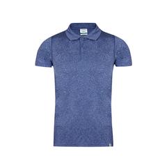 Vue générale Polo Adulte Troky | Krokrodeal