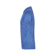 Vue générale Polo Adulte Troky | Krokrodeal