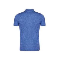 Vue générale Polo Adulte Troky | Krokrodeal