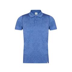 Vue générale Polo Adulte Troky | Krokrodeal