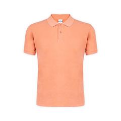 Vue générale Polo Adulte Ken | Krokrodeal
