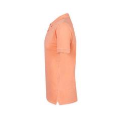 Vue générale Polo Adulte Ken | Krokrodeal