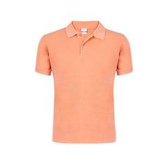 Vue générale Polo Adulte Ken | Krokrodeal