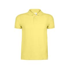 Polo Adulte Ment publicitaire pas cher