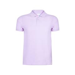 Vue générale Polo Adulte Ment | Krokrodeal