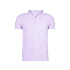 Vue générale Polo Adulte Ment | Krokrodeal