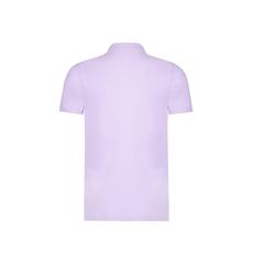 Vue générale Polo Adulte Ment | Krokrodeal