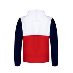 Vue générale Sweat-Shirt Adulte Skon | Krokrodeal