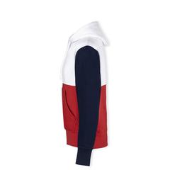 Vue générale Sweat-Shirt Adulte Skon | Krokrodeal