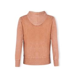 Vue générale Sweat-Shirt Adulte Grea | Krokrodeal
