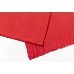Vue générale Écharpe Polar | Krokrodeal