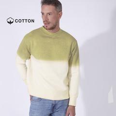 Vue générale Sweat-Shirt Adulte Truyi | Krokrodeal