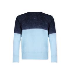 Vue générale Sweat-Shirt Adulte Truyi | Krokrodeal