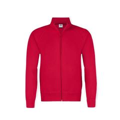Vue générale Sweat-Shirt Adulte Lightweight Sweat | Krokrodeal