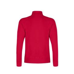 Vue générale Sweat-Shirt Adulte Lightweight Sweat | Krokrodeal