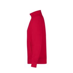 Vue générale Sweat-Shirt Adulte Lightweight Sweat | Krokrodeal