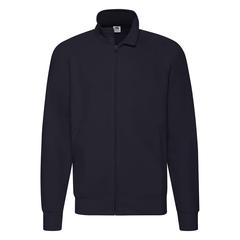Vue générale Sweat-Shirt Adulte Lightweight Sweat | Krokrodeal