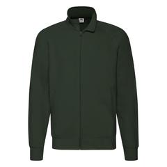 Vue générale Sweat-Shirt Adulte Lightweight Sweat | Krokrodeal
