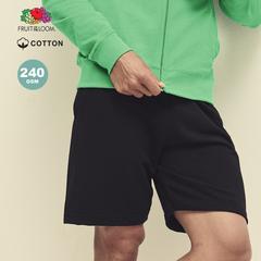 Vue générale Shorts Lightweight Shorts | Krokrodeal