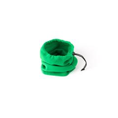 Vue générale Tour de Cou et Bonnet Articos | Krokrodeal
