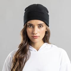 Vue générale Bonnet Lana | Krokrodeal