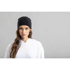 Vue générale Bonnet Lana | Krokrodeal
