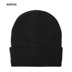 Vue générale Bonnet Lana | Krokrodeal